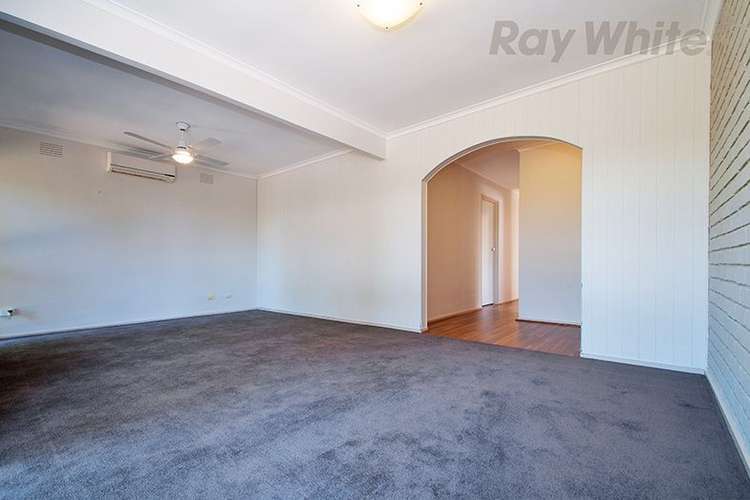 Fourth view of Homely unit listing, 1/345 Maroondah Highway, Croydon North VIC 3136