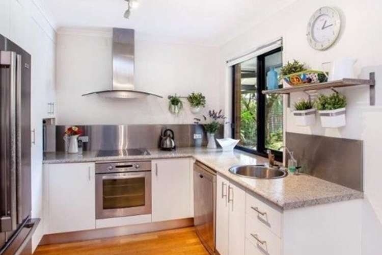 Third view of Homely house listing, 3 Oak Court, Byron Bay NSW 2481