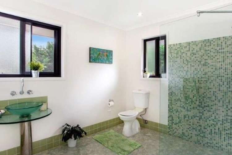 Fourth view of Homely house listing, 3 Oak Court, Byron Bay NSW 2481