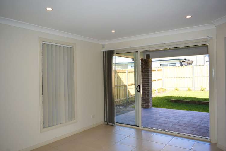 Fourth view of Homely house listing, 8 Forelle Street, Box Hill NSW 2765