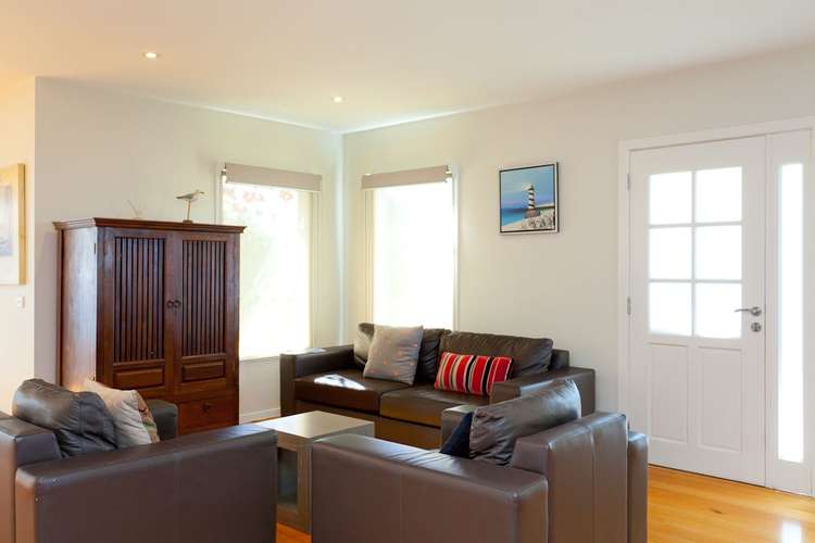 Fifth view of Homely house listing, 2 Barry Street, Sunderland Bay VIC 3922