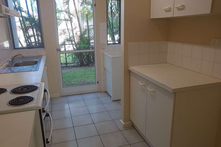 Fifth view of Homely townhouse listing, 2/19 Wilson Street, Mossman QLD 4873