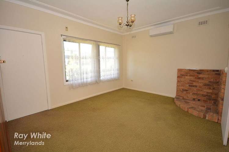 Third view of Homely house listing, 53 Brian Street, Merrylands NSW 2160