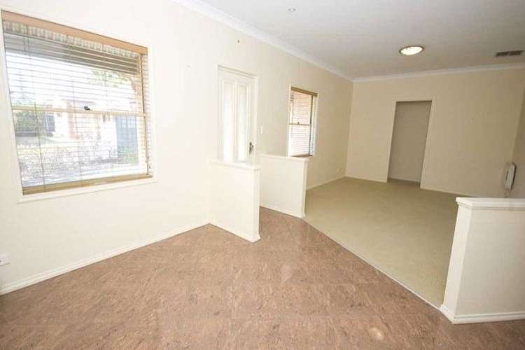 Second view of Homely house listing, 27B Prince Street, Alberton SA 5014