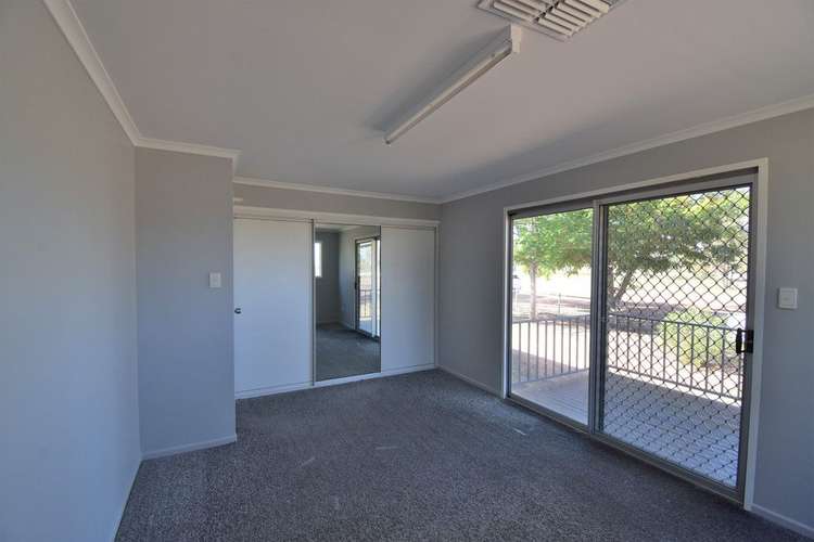 Fourth view of Homely house listing, 130 Acacia Street, Barcaldine QLD 4725