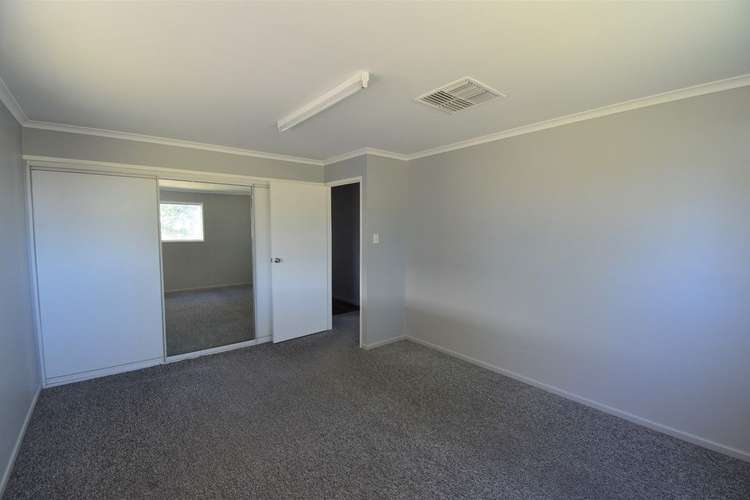 Sixth view of Homely house listing, 130 Acacia Street, Barcaldine QLD 4725