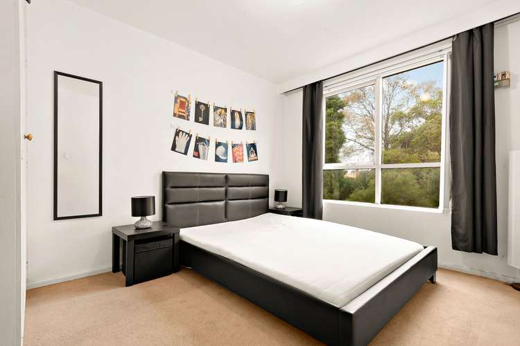 Fourth view of Homely apartment listing, 8/798 Warrigal Road, Malvern East VIC 3145