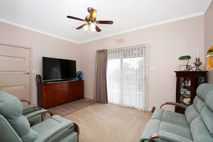 Third view of Homely house listing, 23 Russell Street, Camperdown VIC 3260