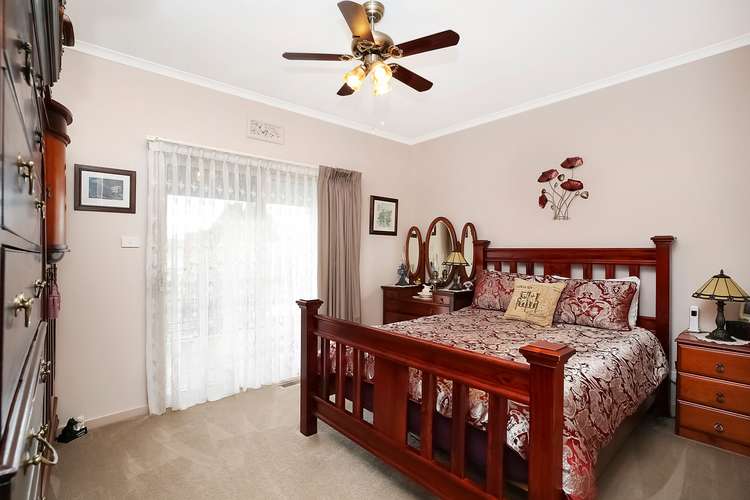 Fourth view of Homely house listing, 23 Russell Street, Camperdown VIC 3260