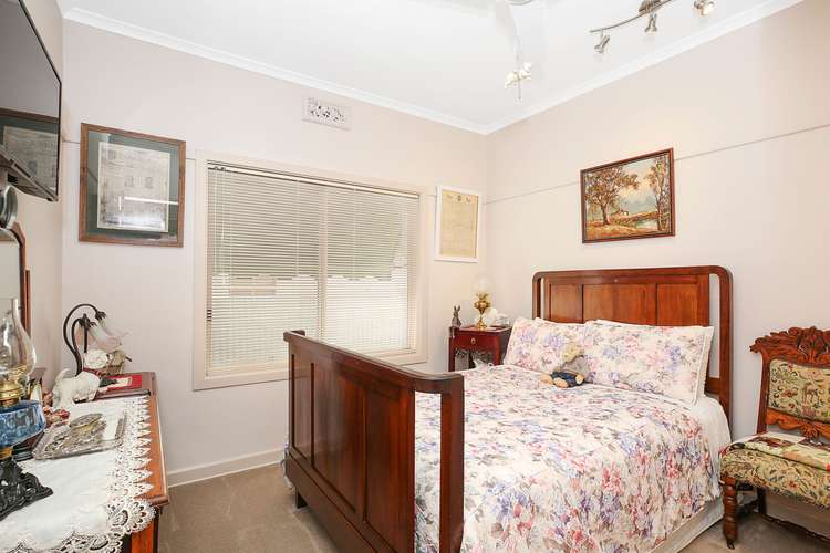 Fifth view of Homely house listing, 23 Russell Street, Camperdown VIC 3260