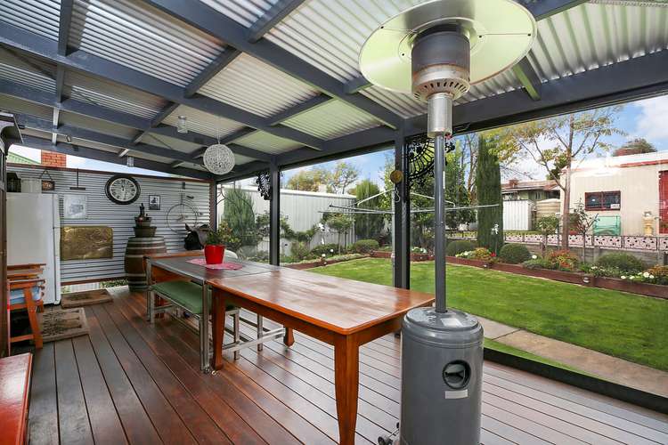Seventh view of Homely house listing, 23 Russell Street, Camperdown VIC 3260