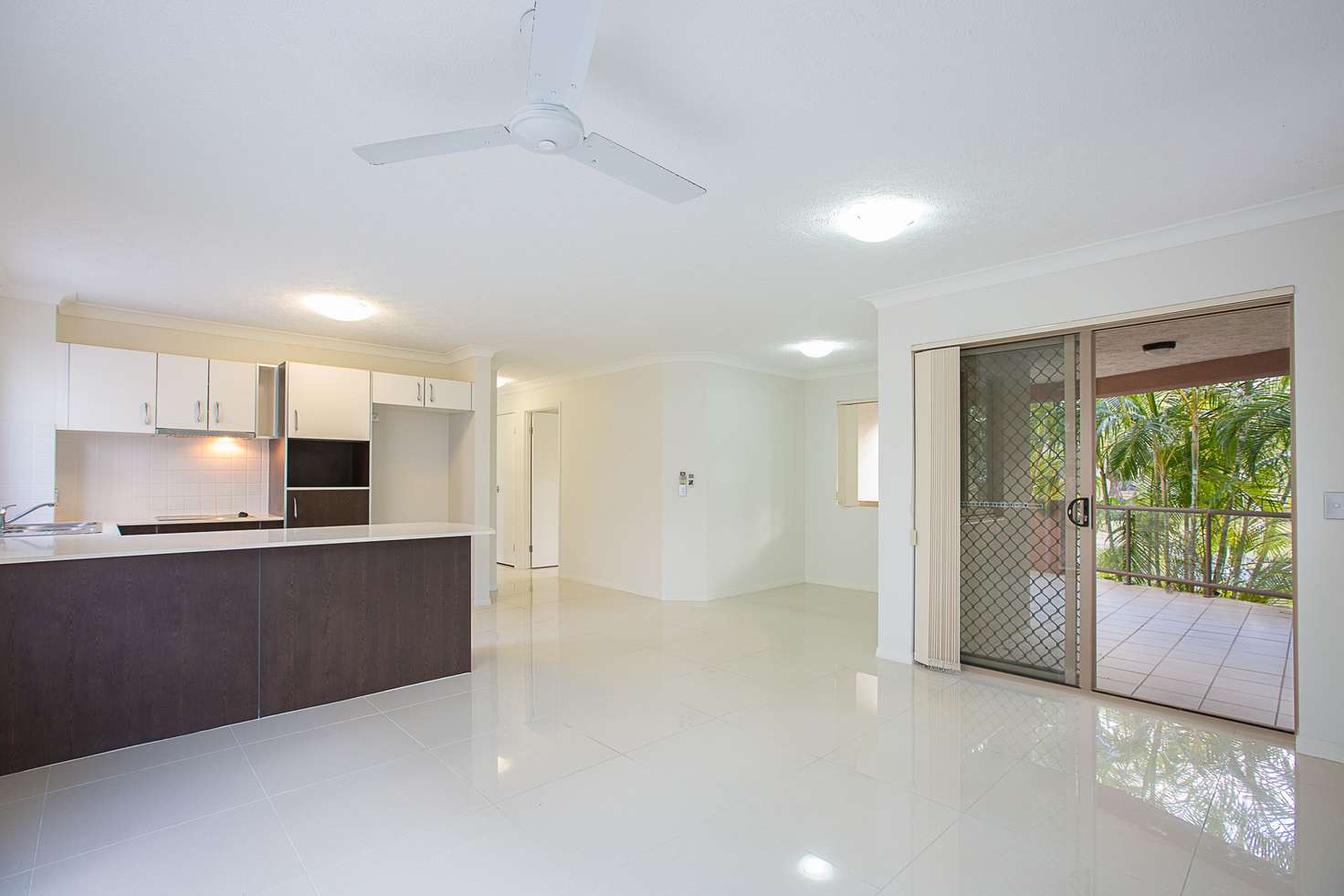 Main view of Homely apartment listing, 2/20 Oleander Avenue, Biggera Waters QLD 4216