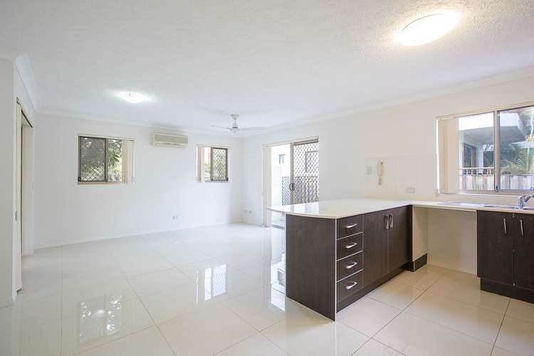 Second view of Homely apartment listing, 2/20 Oleander Avenue, Biggera Waters QLD 4216
