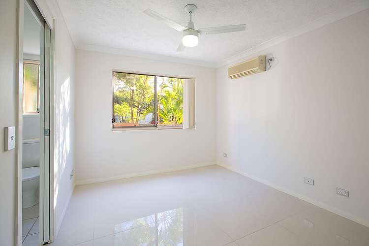 Fourth view of Homely apartment listing, 2/20 Oleander Avenue, Biggera Waters QLD 4216