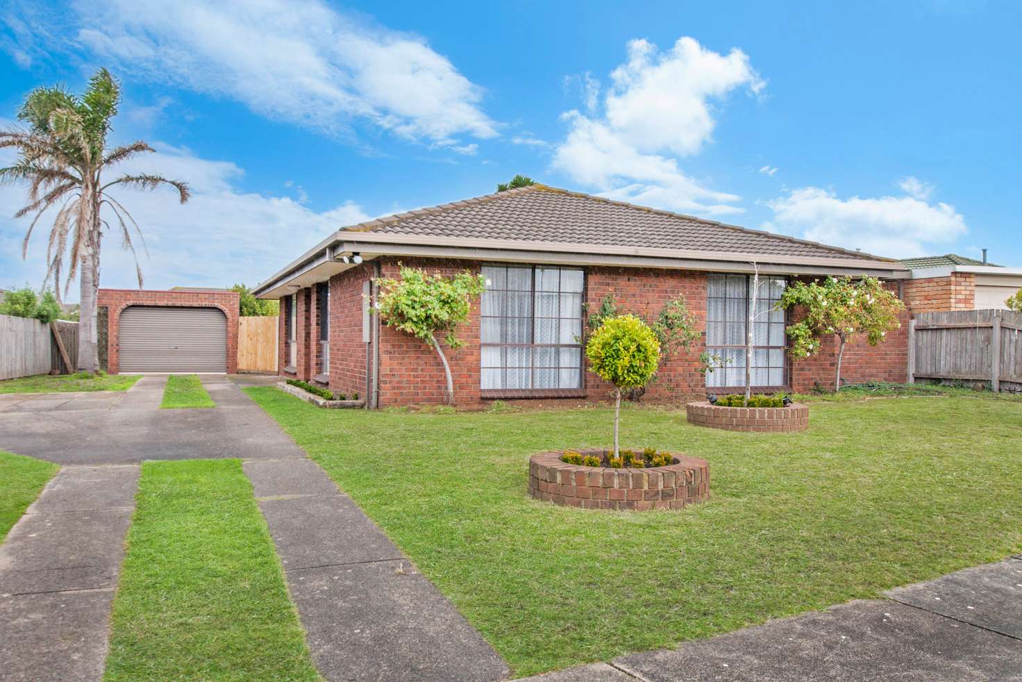 Main view of Homely house listing, 5 Rentsch Court, Warrnambool VIC 3280