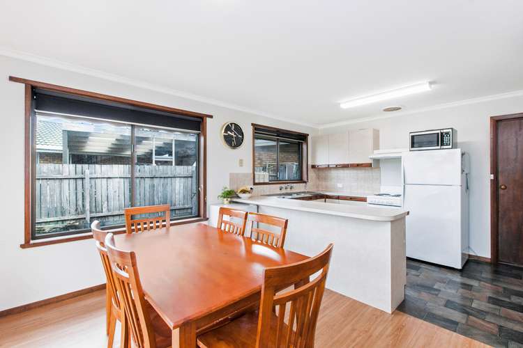 Third view of Homely house listing, 5 Rentsch Court, Warrnambool VIC 3280