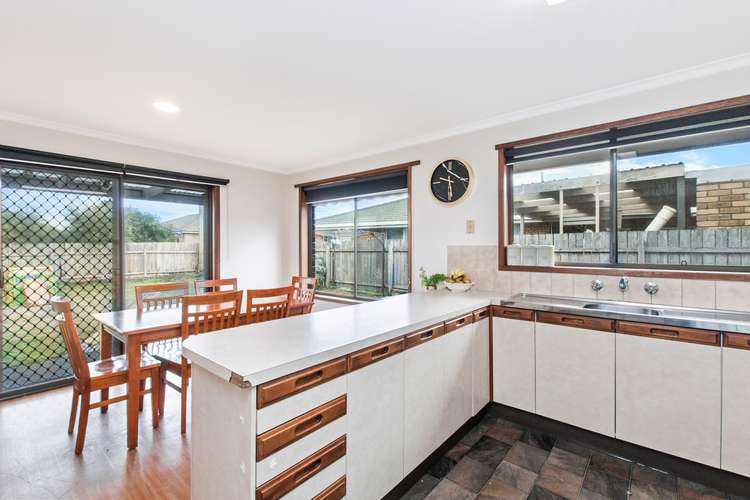 Fourth view of Homely house listing, 5 Rentsch Court, Warrnambool VIC 3280