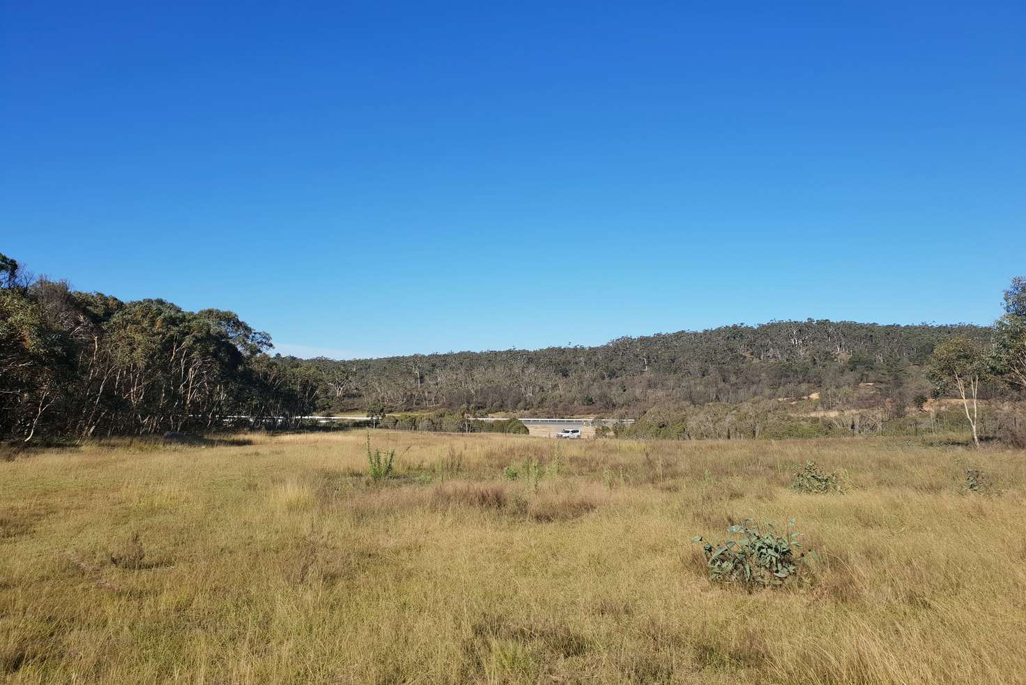 Main view of Homely ruralOther listing, Lot 18 Nerriga Road, Braidwood NSW 2622