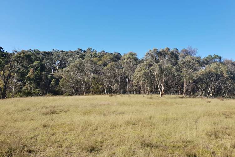 Second view of Homely ruralOther listing, Lot 18 Nerriga Road, Braidwood NSW 2622
