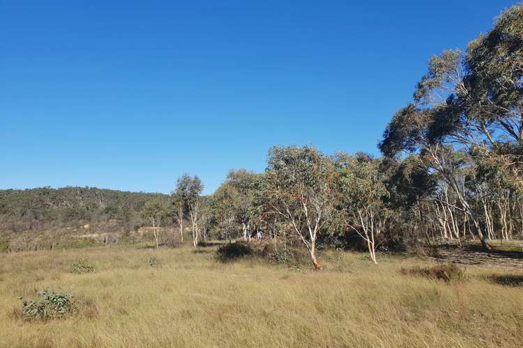 Third view of Homely ruralOther listing, Lot 18 Nerriga Road, Braidwood NSW 2622