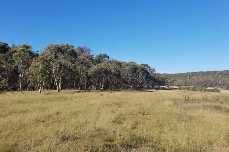 Fourth view of Homely ruralOther listing, Lot 18 Nerriga Road, Braidwood NSW 2622