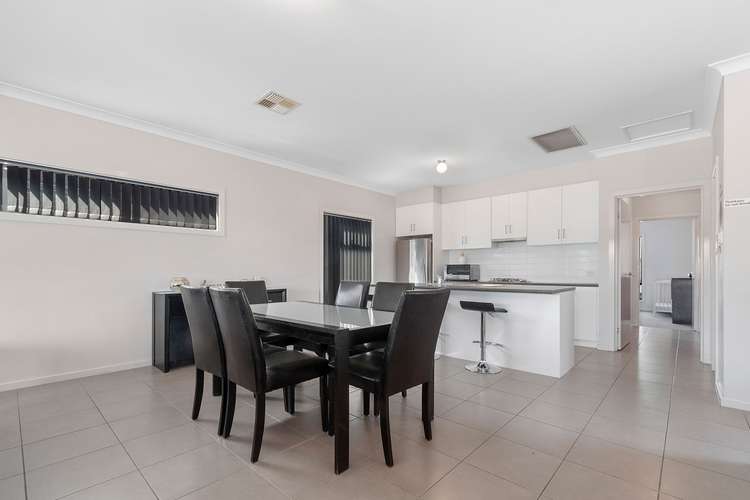 Sixth view of Homely house listing, 8A Richards Terrace, Port Hughes SA 5558