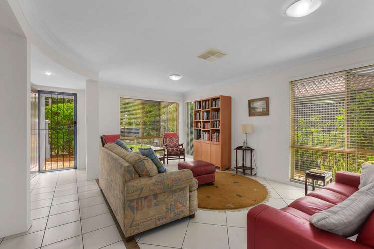 Third view of Homely townhouse listing, 89 Coutts Street, Bulimba QLD 4171