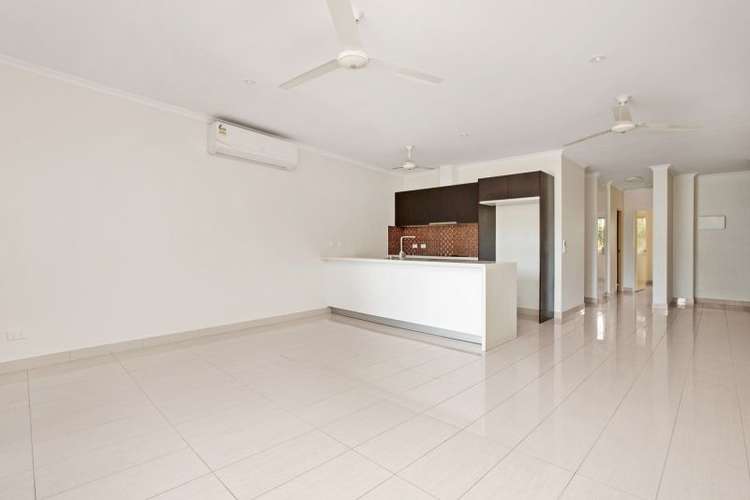 Second view of Homely unit listing, 12/234 Trower Road, Wagaman NT 810