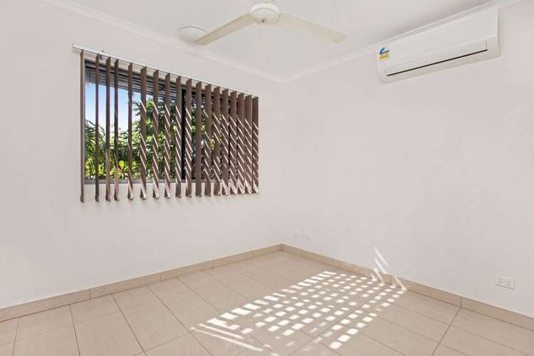 Fifth view of Homely unit listing, 12/234 Trower Road, Wagaman NT 810
