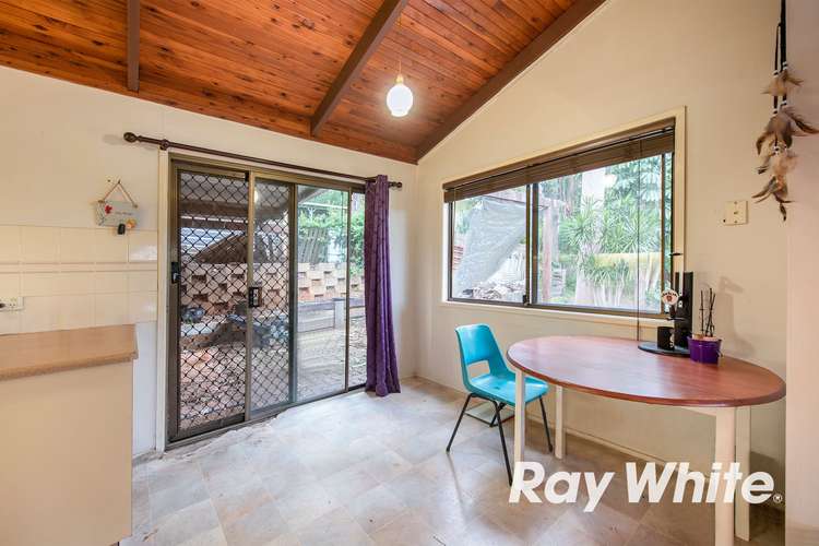 Fourth view of Homely house listing, 16 Tecoma Street, Kingston QLD 4114