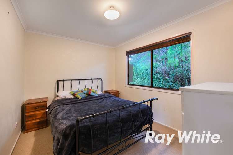 Sixth view of Homely house listing, 16 Tecoma Street, Kingston QLD 4114