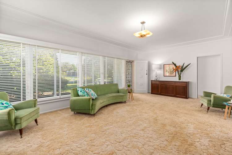 Second view of Homely house listing, 68 Fennell Crescent, Blackalls Park NSW 2283