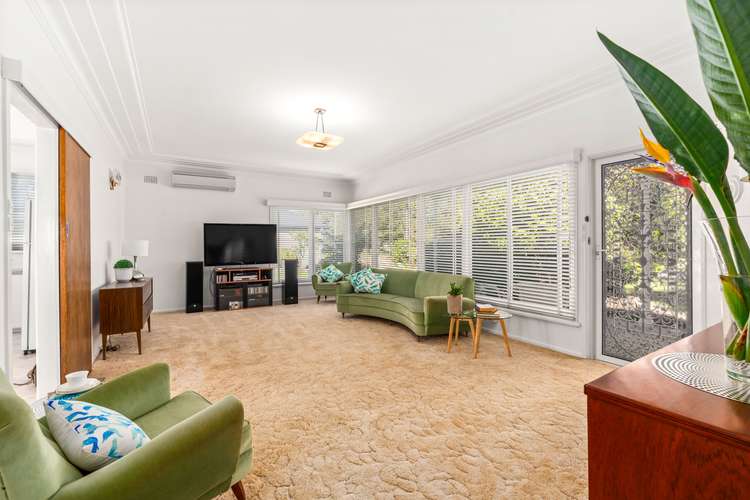 Third view of Homely house listing, 68 Fennell Crescent, Blackalls Park NSW 2283