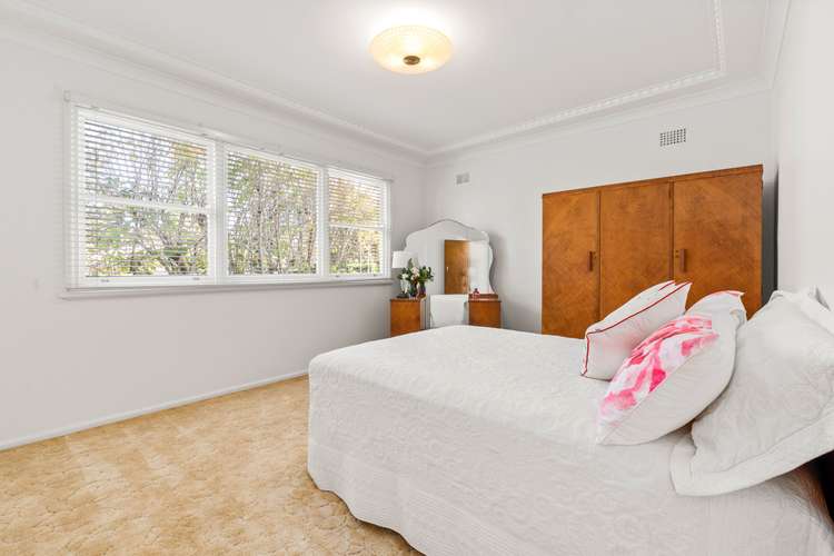 Sixth view of Homely house listing, 68 Fennell Crescent, Blackalls Park NSW 2283