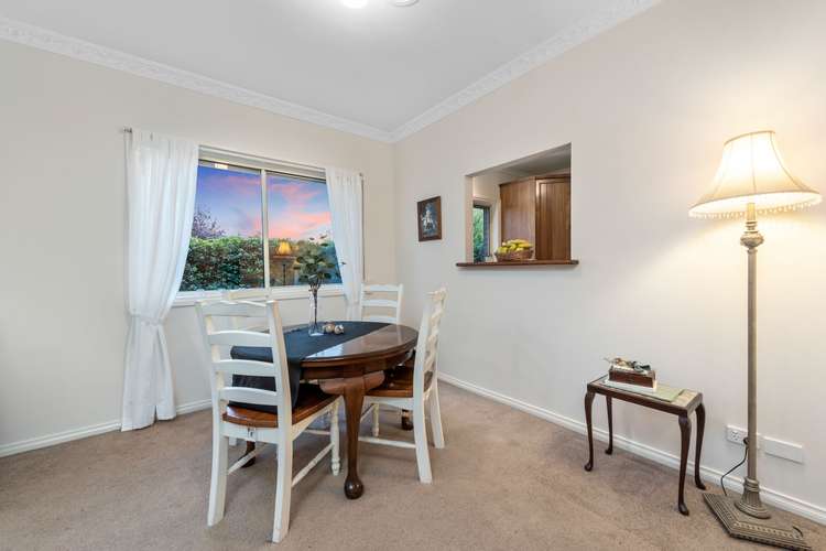 Third view of Homely house listing, 4 Grierson Drive, Kilsyth VIC 3137