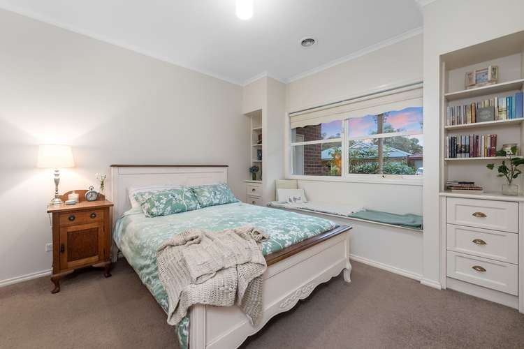 Sixth view of Homely house listing, 4 Grierson Drive, Kilsyth VIC 3137