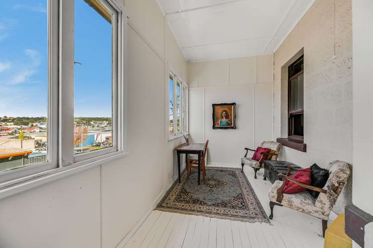 Fourth view of Homely unit listing, Unit 5/3 Langton Street, Toowoomba City QLD 4350