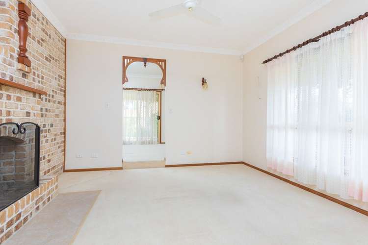 Third view of Homely house listing, 154 Alcock Road, Elimbah QLD 4516