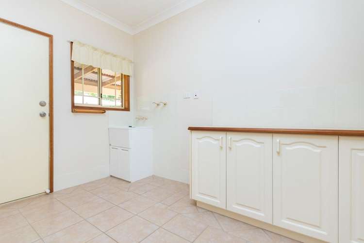 Fifth view of Homely house listing, 154 Alcock Road, Elimbah QLD 4516