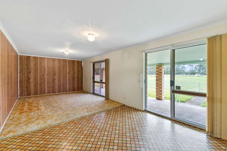 Fifth view of Homely acreageSemiRural listing, 260 Bribie Island Road, Caboolture QLD 4510