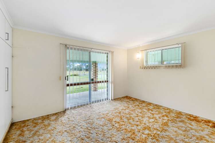 Sixth view of Homely acreageSemiRural listing, 260 Bribie Island Road, Caboolture QLD 4510