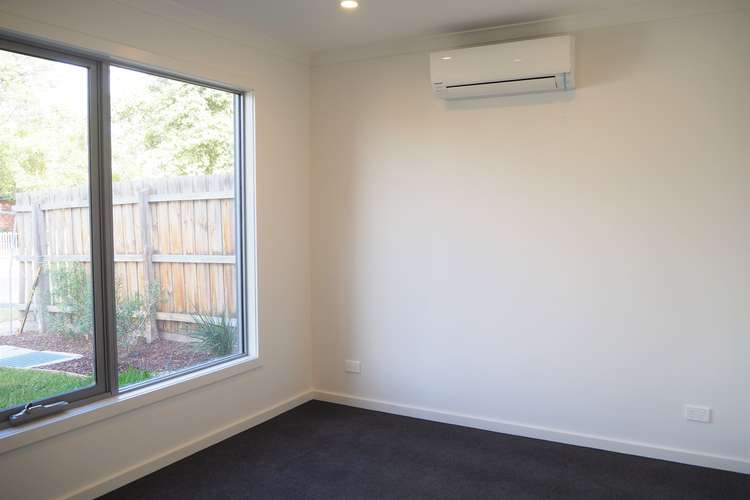 Fifth view of Homely townhouse listing, 1/8 Bardia Street, Heidelberg West VIC 3081
