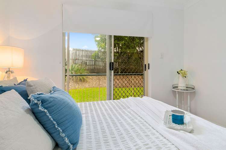 Third view of Homely unit listing, 1/20 Drummond Street, Greenslopes QLD 4120