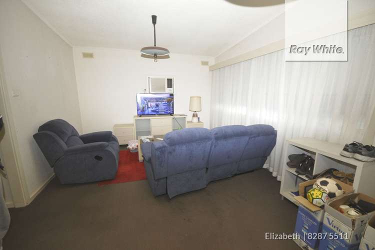 Third view of Homely house listing, 14 Justinian Street, Elizabeth Downs SA 5113