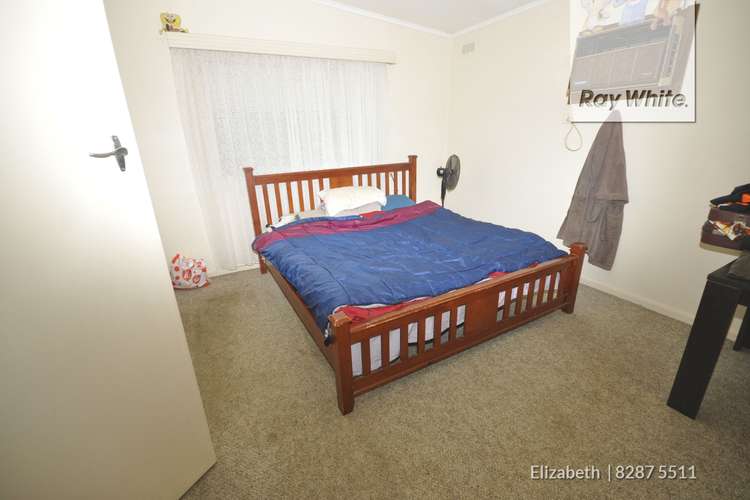 Fifth view of Homely house listing, 14 Justinian Street, Elizabeth Downs SA 5113