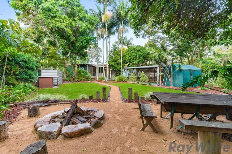 Main view of Homely house listing, 5 Sampson Street, Deception Bay QLD 4508
