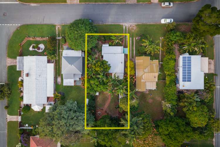 Third view of Homely house listing, 5 Sampson Street, Deception Bay QLD 4508
