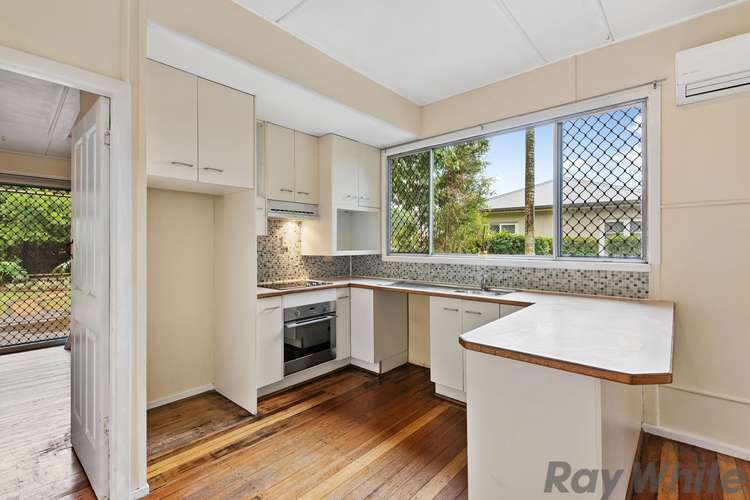 Sixth view of Homely house listing, 5 Sampson Street, Deception Bay QLD 4508