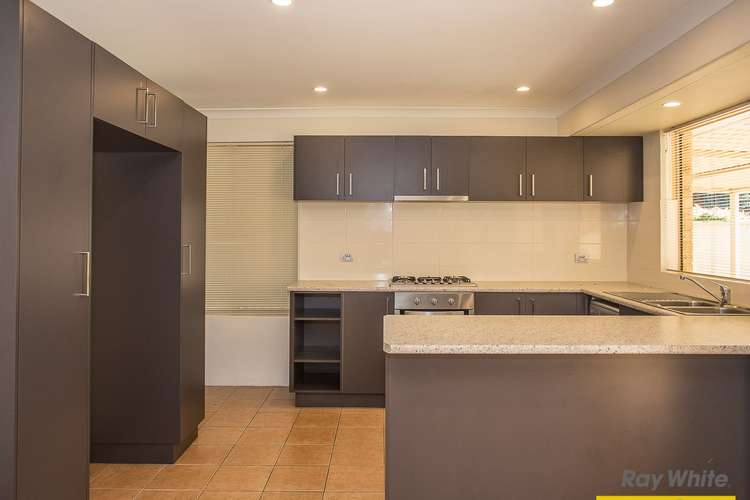 Fifth view of Homely house listing, 20 Meadowview Drive, Ballajura WA 6066