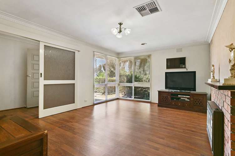 Second view of Homely house listing, 1 Canterbury Street, Cranbourne VIC 3977